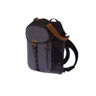 BASIL MILES DAYPACK 17L 