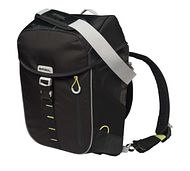 BASIL MILES DAYPACK, Einzel 