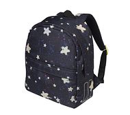 BASIL STARDUST BACKPACK,Kinder 