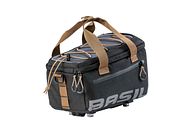 BASIL MILES TRUNKBAG MIK 