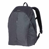 BASIL B-SAFE Commuter 18L 