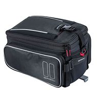 BASIL Sport Design Trunkbag 