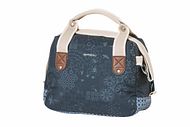 BASIL BOHEME CITY-BAG KF 8L 