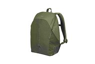 BASIL B-Safe Commuter Rucksack 