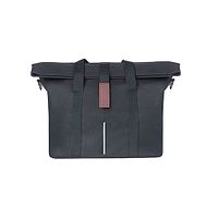 BASIL City Handtasche schwarz 