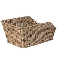 BASIL CENTO RATTAN LOOK 