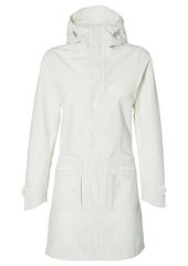 BASIL Mosse Regenparka Damen XS