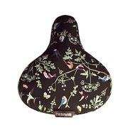 BASIL WANDERLUST SADDLE-COVER 