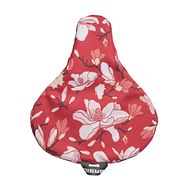 BASIL MAGNOLIA SADDLE COVER 