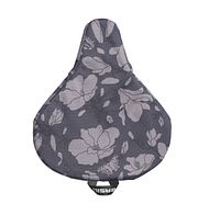 BASIL MAGNOLIA SADDLE COVER 