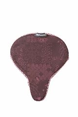 BASIL BOHEME SADDLE-COVER 