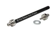 BOB axe enfichable Robert Axle 1.75, 209