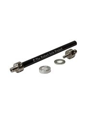 BOB axe enfichable Robert Axle 1.5, 159/165