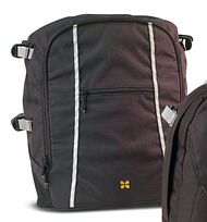 Burley Travoy, Transit-Bag 