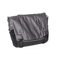 Burley Travoy Transit-Bag oben 