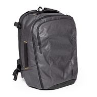 Burley Travoy Transit Backpack 