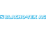 Blacho-Tex