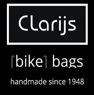 Clarijs