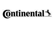 Continental