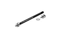 FollowMe Robert Axle FOCUS R.A.T 148mm