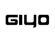 GIYO