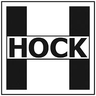 Hock