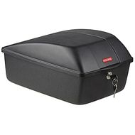 KLICKfix Bike-Box, UniKlip 2 