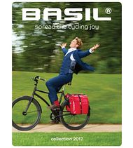 Katalog BASIL 