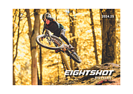 Katalog Eightshot 