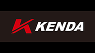 Kenda