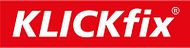 Klick-Fix