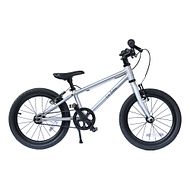 LiVi Kindervelo 16" aluminium