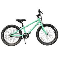 LiVi Kindervelo 20" mint