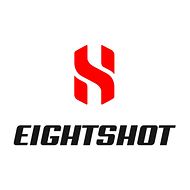 Eightshot