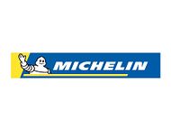 Michelin