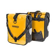 Ortlieb Sport-Roller Cl. sunyellow-bla