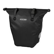 Ortlieb Bike Shopper schwarz