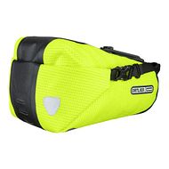 Saddle-Bag Two High Visib. 4.1L