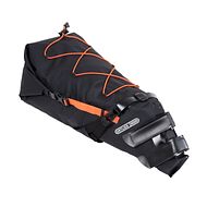 Ortlieb Bike-Packing Seat-Pack 16L