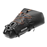 Ortlieb Bike-Packing Seat-Pack QR 13L