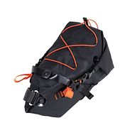 Ortlieb Bike-Packing Seat-Pack 11L