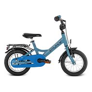 YOUKE 12 Alu-Kinderfahrrad 