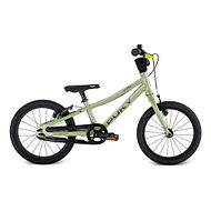 LS-PRO 16 Alu-Kinderfahrrad 