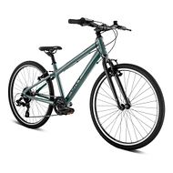 LS-PRO 24 8-Gang Alu-Fahrrad 