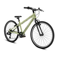 LS-PRO 24 8-Gang Alu-Fahrrad 