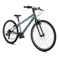 LS-PRO 26 8-Gang Alu-Fahrrad 