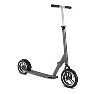 SpeedUs TWO Alu-Scooter Luftbe 