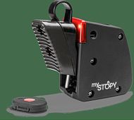 mySTOPY LR M 