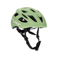 PUKY HELMET S Fahrradhelm 