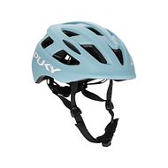 PUKY HELMET S Fahrradhelm 